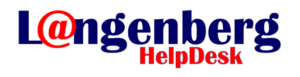 logo_langenberg_helpdesk-300x77